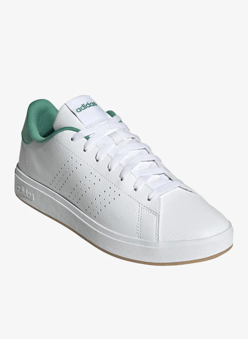 Adidas Advantage Base 2.0 Shoes